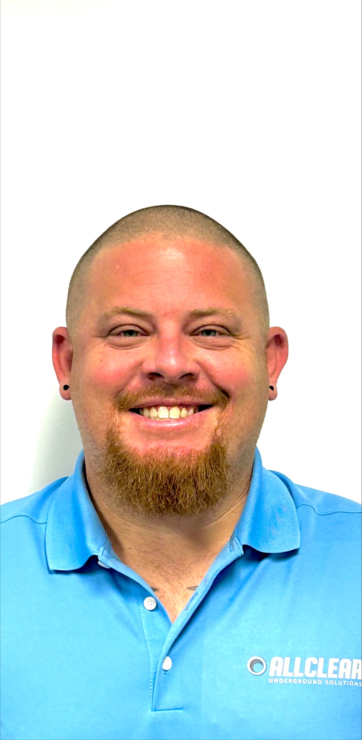 processed-8D4D8A61-EE85-4641-A133-1502283195A8 (1)